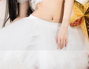 UGirls尤果网 – 艾小青体操服：不止是运动，更是气质，精选作品集等你来翻阅！