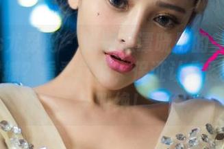 UGirls尤果网 – 想知道谭晓彤的美足资源有多震撼？看看这图，保证让你忍不住拍手叫绝！