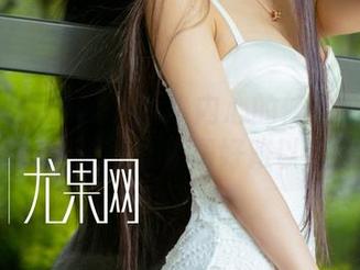 UGirls尤果网 – 呼唤内心的修女：郝晴Grace的写真套图好难以忘却