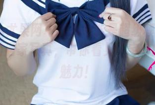 UGirls尤果网 – 在家也能是超级模特：韩恩美的居家写真，带你看见‘宅’的无穷魅力！