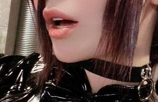 私房照也可以有深意：看Vinnegal如何用美图演绎瑜伽的灵性