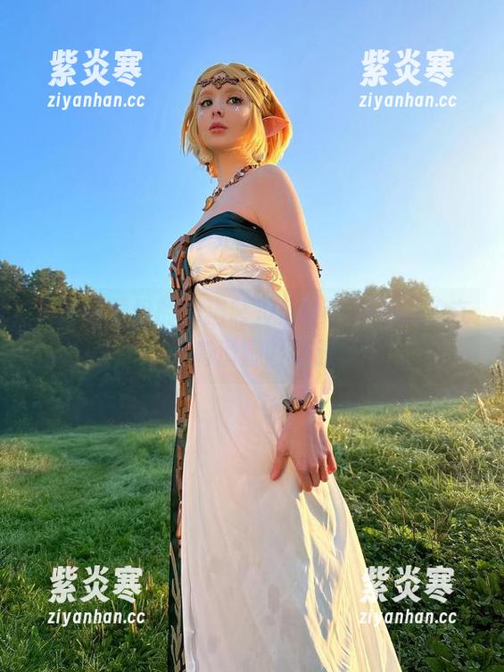 贝阿特丽切的海猫鸣泣：Vinnegal的在线高清冒险之旅