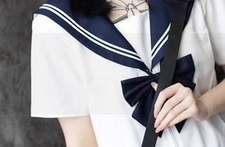 XIAOYU语画界 – 福利不止于此，徐莉芝的厨娘写真，准备好接受暴击了吗？