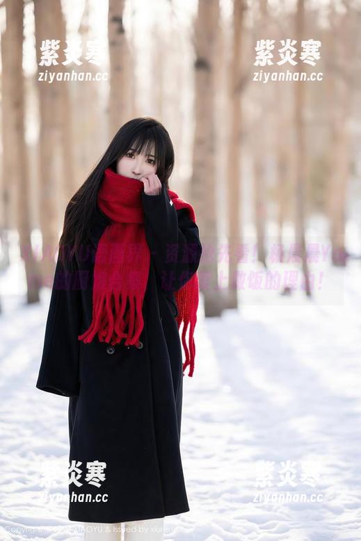 XIAOYU语画界 - 资源抢先看！杨晨晨Yome的厨娘合集，让你爱上做饭的理由！