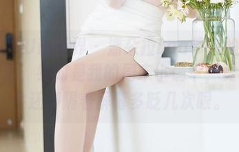 XIAOYU语画界 – 潘朵拉Laa带来的兔女郎美图，绝对是我的周末小确幸，赞叹之余还得隔着屏幕多眨几次眼。