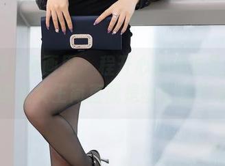 XIAOYU语画界 – 程开心最新作品大放送，这位女王简直就是幽默的化身！