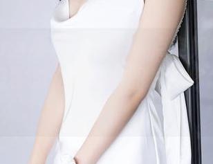 XIAOYU语画界 – 想要一点空姐制服的魅力？程程程的私房免费图片，你怎么能错过？