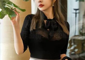 XINGYAN星颜社 – 穿梭在花嫁中的梦：梦心玥作品图集你不能错过