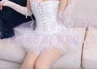 Xiuren秀人网 – 看看这个！Elise谭晓彤的免费可爱作品，简直让人心动！