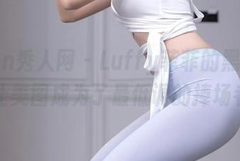 Xiuren秀人网 – Luffy菲菲的黑白写真：让美图成为了最低调的捧场者！