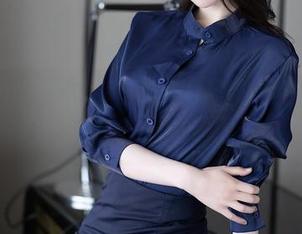 Xiuren秀人网 – 想看UU酱和服的高清原图？来吧，准备好心脏，因为太美了！