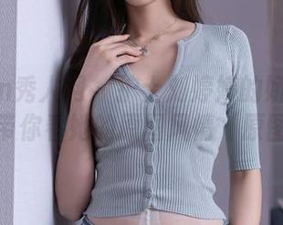 Xiuren秀人网 – 护士刘婷婷的娇艳魅力：带你看她的原图风情（原图）