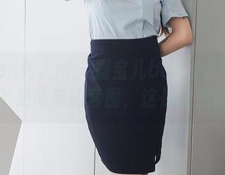 Xiuren秀人网 – 媛宝儿boa水手服合集：这不是简单的套图，这是视觉的魅惑