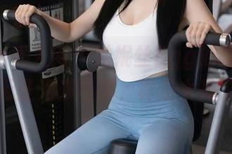 Xiuren秀人网 – 尤妮丝Egg的睡衣日常：无圣光亦生辉，真是太美了！
