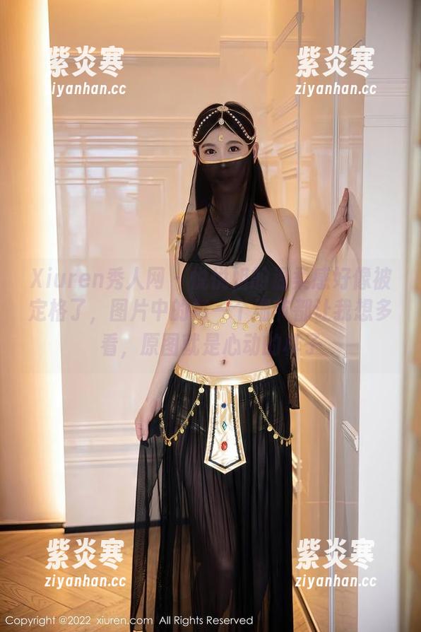 Xiuren秀人网 - 悦悦姐的温柔感好像被定格了，图片中的每一个细节都让我想多看，原图就是心动的样子