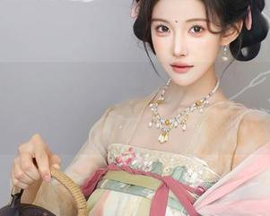 Xiuren秀人网 – 呃，有李七喜在，谁还需要别的女神图集？