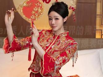 Xiuren秀人网 – 比基尼界的黑马！李七喜的合集分享，心动指数爆表中…