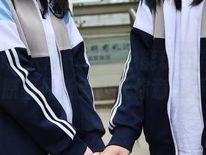 Xiuren秀人网 – 内衣也能玩出花样？桓淼淼原图最新更新让你意想不到！