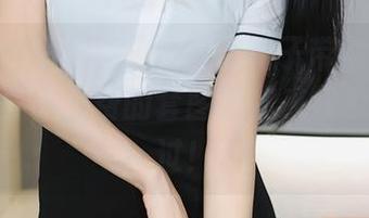 Xiuren秀人网 – 樱桃小阑子带你走进运动的世界，免费的套图等你来解锁，别错过！