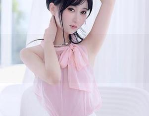 Xiuren秀人网 – 童千艺cara的网袜探险：私房图片背后的故事
