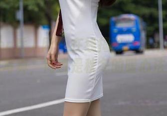 Xiuren秀人网 – 在线揭秘：糯米NM的棉袜写真，简直是秋冬的暖心法宝！