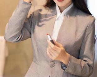 Xiuren秀人网 – 就问你，陆萱雅的写真集，她的少女气息怎么能这么浓？原图见真章！