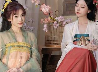Xiuren秀人网 – 水手服系列：陈巧蓓isabella的清新偶像，真心佩服这身材和气质！