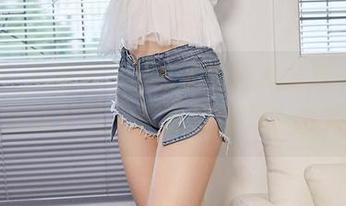 YouMi尤蜜荟 – 小KK的轻松分享：邻家有女初长成，你能忍住吗？合集！