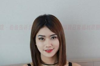 YouWu尤物馆 – 偷偷告诉你：FoxYini孟狐狸日常福利原图真的有点意思！