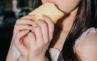Zia(지아)的DJAWAPhotoK2图包：少女前线里的时髦战士，我心都被俘获了！
