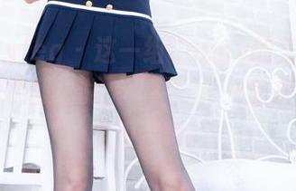 beautyleg – 这一组Sunny的美足照片:我每次都想说，‘哇’，一起来分享你的看法吧！