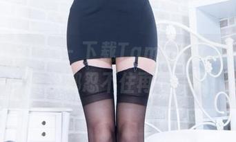 beautyleg – 下载Tammy女友的全套，每次都忍不住再看一遍！