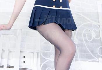 beautyleg – 一张TinaYu的自拍，下载前请自行承诺不心动，图片的力量太强了！