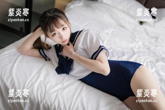 旗袍风情，高清kitaro绮太郎合集——这里有你想不到的美
