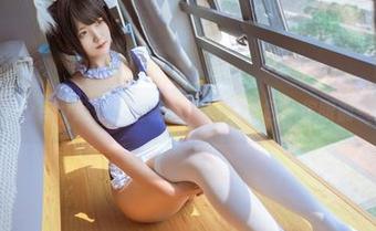 破解lovely呆玄黑白秘籍：高清图包让你眼前一亮！
