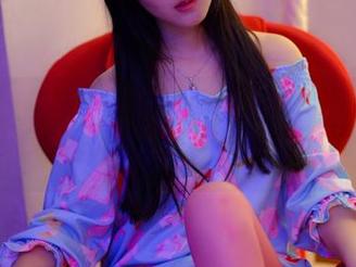 pans – Kiki厨娘的图库精选：是炒菜还是拍照，更让人垂涎？
