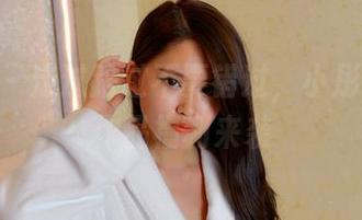 pans – 走过路过不要错过，小彤的女仆作品福利来袭