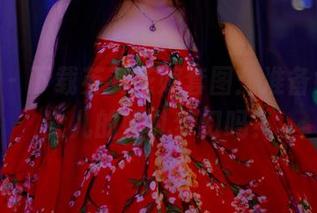 pans – 下载英英花嫁套图：准备好迎接女儿的婚礼梦幻吗？