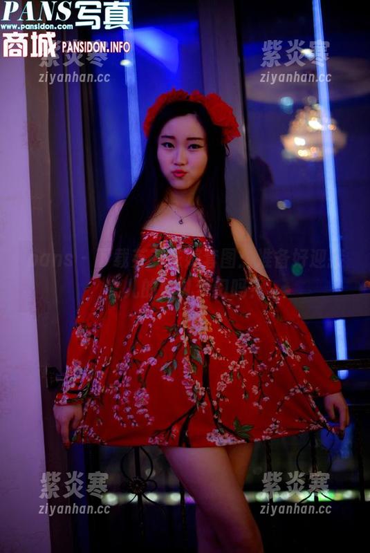 pans - 下载英英花嫁套图：准备好迎接女儿的婚礼梦幻吗？