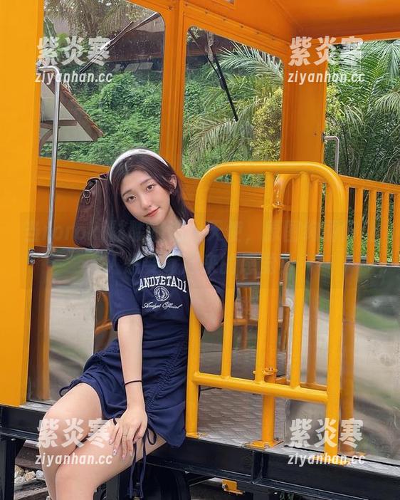 当roroki骷髅姬遇上天使，原图绚丽得让人想要藏起来的感觉？