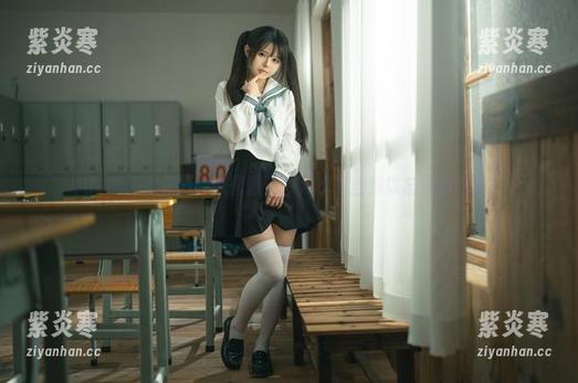 rua阮阮牛仔裤：原图曝光，分享那些难以忘怀的瞬间！