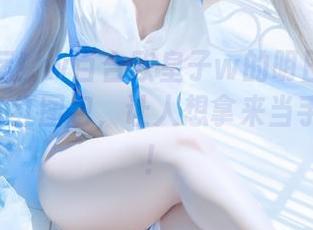 匠心独运！w百合欧皇子w的明日方舟轻风LB01红图包，让人想拿来当手机壁纸！