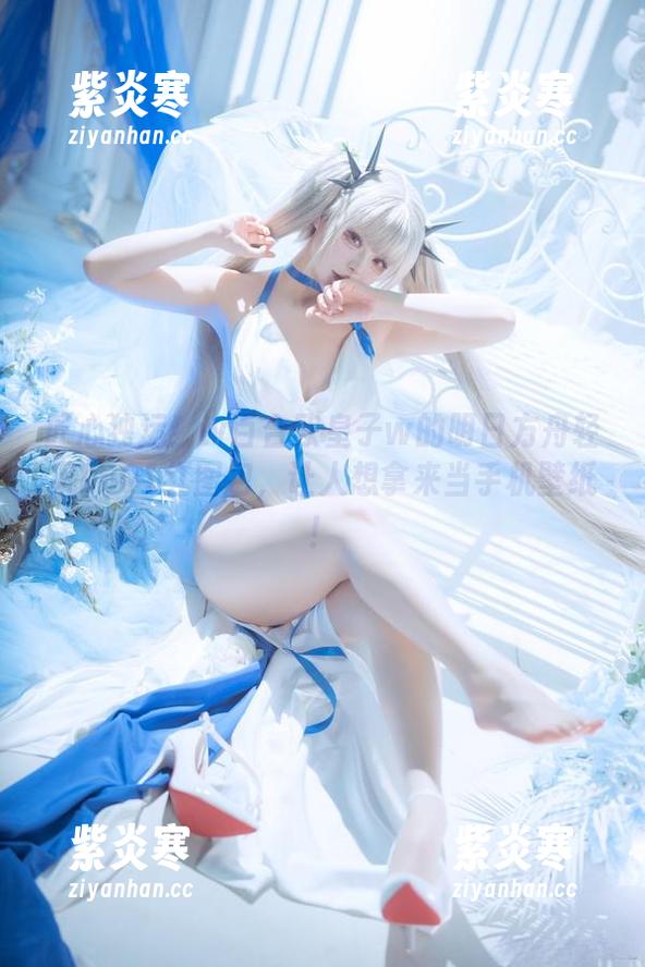 匠心独运！w百合欧皇子w的明日方舟轻风LB01红图包，让人想拿来当手机壁纸！