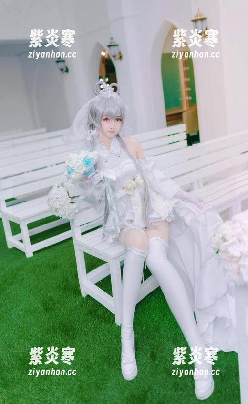 yui金鱼 yui金鱼的厨娘配方:套图更新,别说我没提醒你,这些姿势简直让人垂涎!