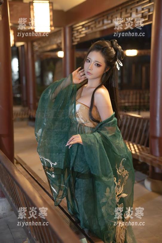 yuuhui玉汇美脚高清大放送，你不知道的那些故事在这里！