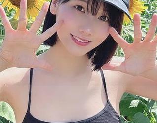 运动之美——けん研的图集，别怪我想多了