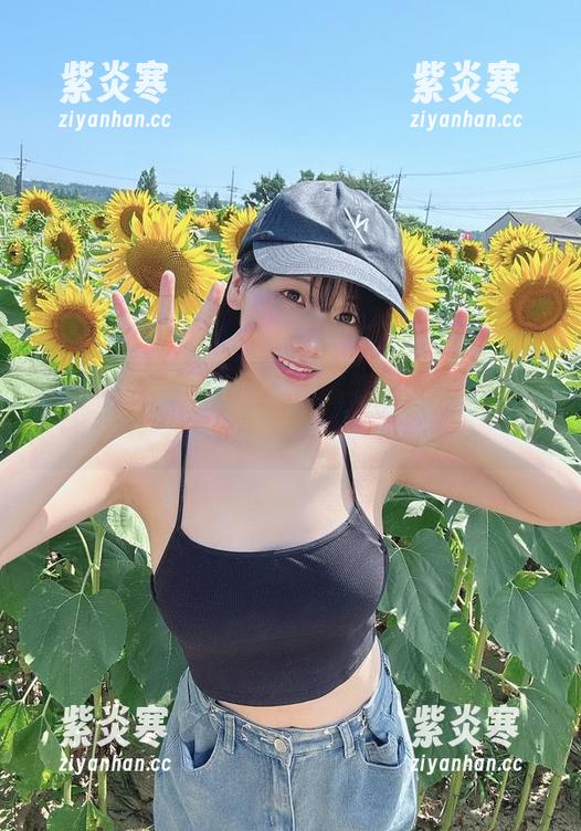 运动之美——けん研的图集，别怪我想多了