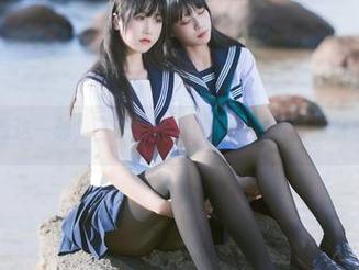观看这一刻，三无人型教你如何在浴缸里放空！