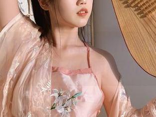 免费图册放送！不呆猫的粉色衬衣女友，甜得让你怀疑人生的瞬间就在这里！