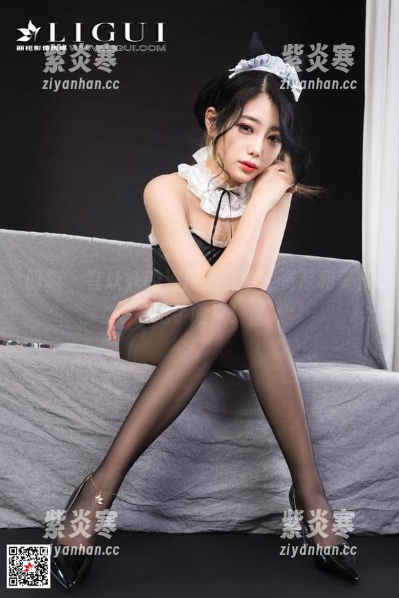 丽柜-妖妖 丽柜 - 在妖妖的浪漫假日中,资源和美景携手而来!